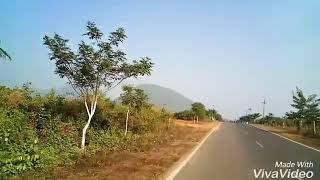 preview picture of video 'Incredible odisha.'