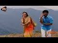Actress Honey Rose Video Song PKV Entertainment