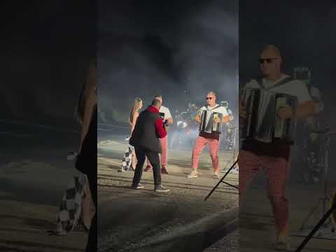 O pár dní odpálime leto a prázdniny naším novým videoklipom