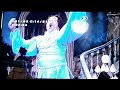 A Simple Wish 1997 Dance Song Speed