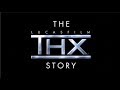 The THX Story Featurette