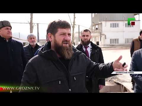 Полный выпуск новостей от 21.02.2022