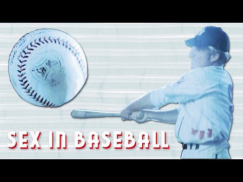 3rd Base Sexually Wiki