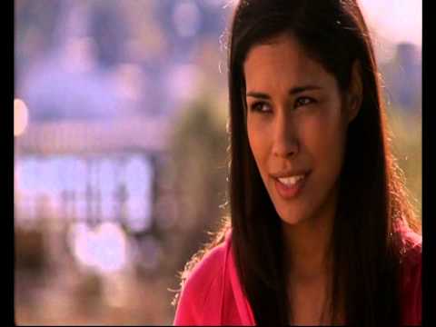 One Tree Hill - 212 - Anna & Lucas - [Lk49]