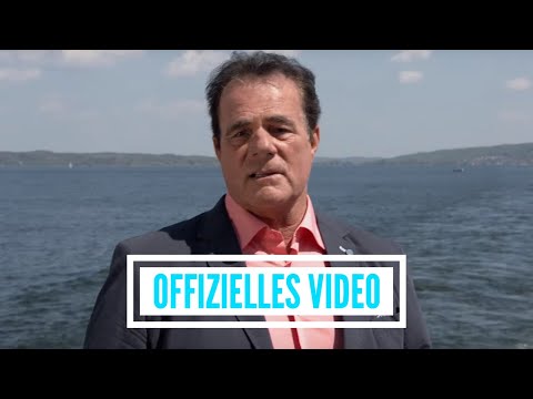 Hein Simons - Wo meine Sonne scheint (Offizielles Video)