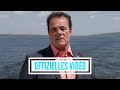 Hein Simons Wo Meine Sonne Scheint Offizielles Video