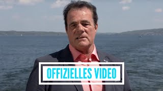 Hein Simons - Wo meine Sonne scheint (Offizielles Video)