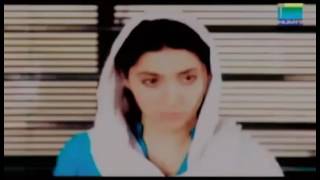 Download lagu Ae dil hai mushkil vm for 'Fahira' fawad and mahira mp3