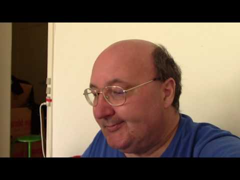 MongoTV_2700 - Del 2 - Kigger På Brugte Biler - Toyota