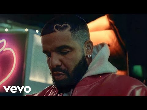 21 Savage x Drake - Revenge (ft. J. Cole) (Music Video)
