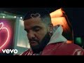 21 Savage X Drake Revenge Ft J Cole Music Video