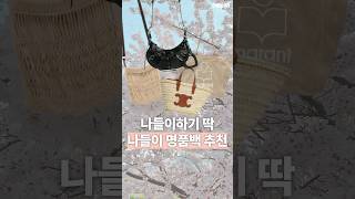 발렌시아가 르 카골 XS 숄더백_6713091VG9Y1000_동영상_이미지