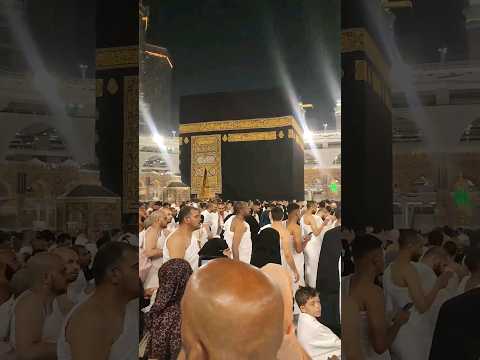 Makkah♥️#viral #trending #youtubeshorts #shortsfeed #shortvideo #shortsbeta #shot #yt #ytshort