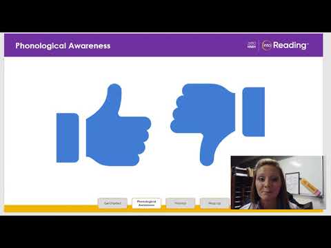 Alliteration Listen Like a Lynx