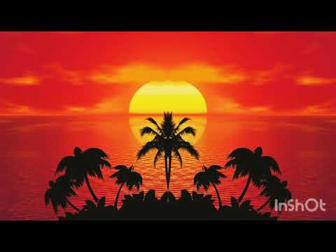 Rei, Neo Pistea, DUKI - Pininfarina (Remix)