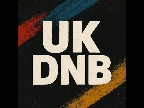 dj Shabby - April 2025 UK DNB Mix #djmix #dnb #drumandbass #drumandbassmusic #ukdnb