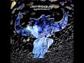 Jamiroquai - Butterfly [HD]