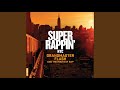 Love Rap