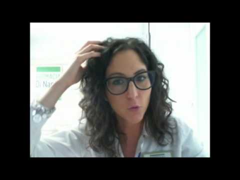 Saggio sulla lombalgia e la lotta con loro Dolore nella estensione del ginocchio