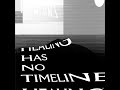 Dropped E - slow and ambient