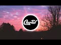 Marshmello Anne Marie Friends Official Clean