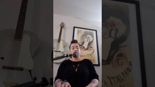 Up to you- live recording