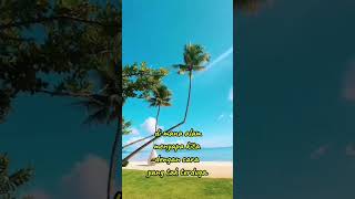 Download lagu Keindahan Alam Yang Tiada Tara#shorts mp3 Download lagu Keindahan Alam Yang Tiada Tara#shorts mp3