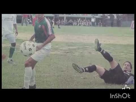 Fotos y Video Real sincelejo,Sincelejo futbol Club,Atletico de la sabana,Sucre Futbol Club parte 2