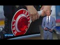 Tagesschau 20 00 Uhr 07 05 2025