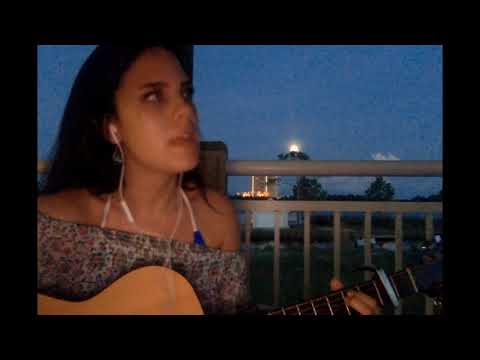 Promotional video thumbnail 3 for Emilie Rattner