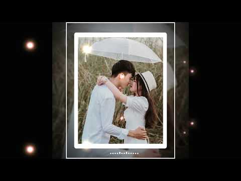 Alphaville vs Limahl  - Forever Young In A NeverEnding Story (DJ Giac Mashup)