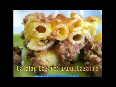 Cazare Drujesti, Vaslui - Cazat.ro