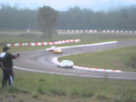 Copa Classic Santa Cruz 2014 03