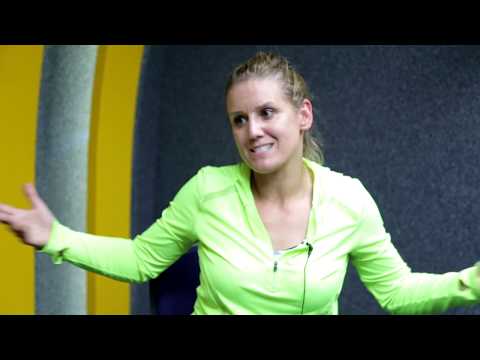 MANIA NAUKI sezon 3 odc. 1 "O tym jak język zdradza nasze prawdziwe intencje"