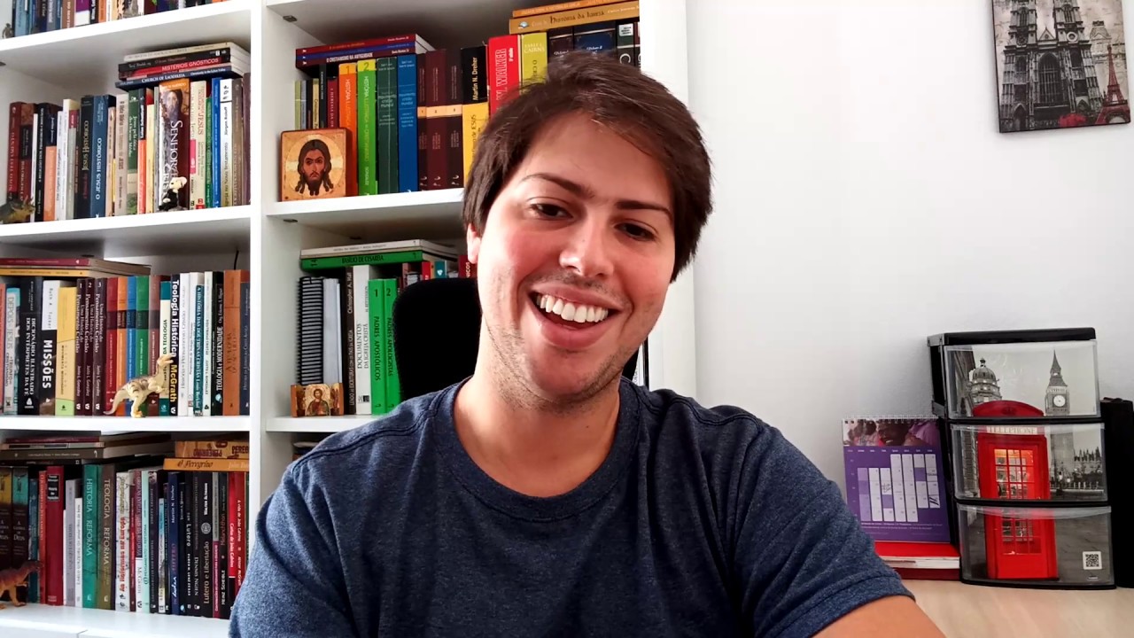 Quem foram os anabatistas?