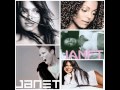 Janet Jackson-Concert opening live studio version (special intro+Rock witchu tour opening)