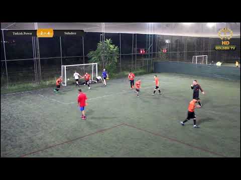 Gol Videosu