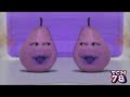 Preview 2 Pear V3 Effects Inspired By NEIN Csupo Effects