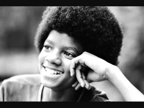 Mr. Drew ft. Michael Jackson - Where You Are