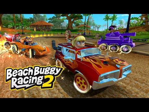 BBR2 Autumn Updates - YouTube