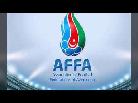 Rövnəq Abdullayev təcili iclas çağırdı !Oyunçular stadionu...