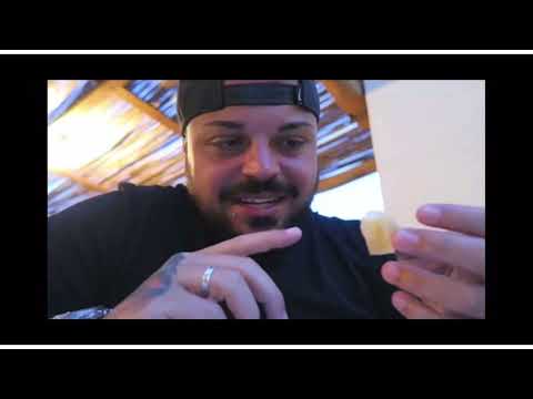 JOK3R è tutto CASERECCIO