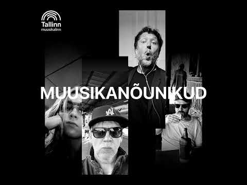 Florian Wahl: mida suurem on lava ja mida rohkem fänne, seda vähem pead kontserdil ise tegema