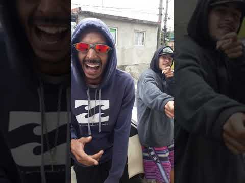 MC GOJHOW - MEDLEY SÓ  MÚSICA  NOVA  2019 ( EXCLUSIVO)