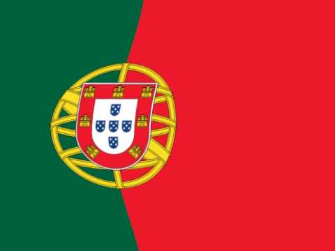 Portugal ESC 2010 - Filipa Azevedo - Há dias assim