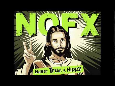 download lagu mp3 mp4 Nofx Happy Break Up Song Lyrics, download lagu Nofx Happy Break Up Song Lyrics gratis, unduh video klip Nofx Happy Break Up Song Lyrics