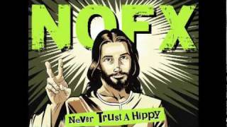 NOFX - Happy break up song.mpg
