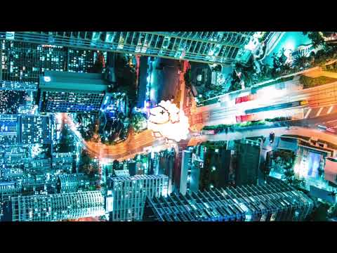 Element - The Voices (feat. Tequisha)