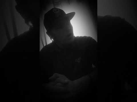 MX42-Future-Perfect| Episode 10