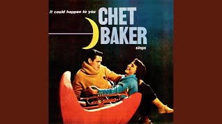 You're Driving Me Crazy (Remastered)